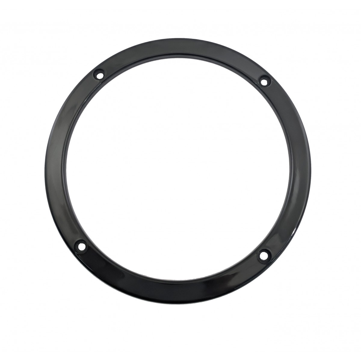 Raised Ring for Gear Lever Surround (only the option with plastic ring)